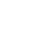 Radius Hollywood